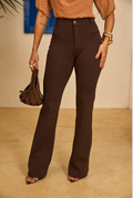 CALÇA ANA