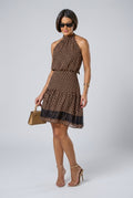 VESTIDO MAYARA