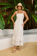 VESTIDO VALERIA