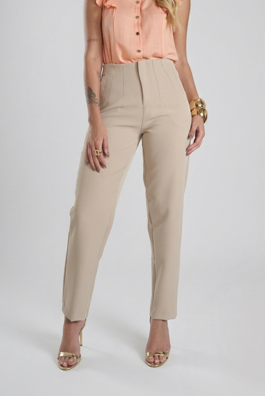CALÇA MAYA