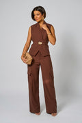 CONJUNTO JADE