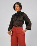 BLUSA ELISA