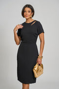 VESTIDO HELENA