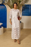 VESTIDO SABRINA