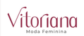 Vitoriana Moda Feminina – Início